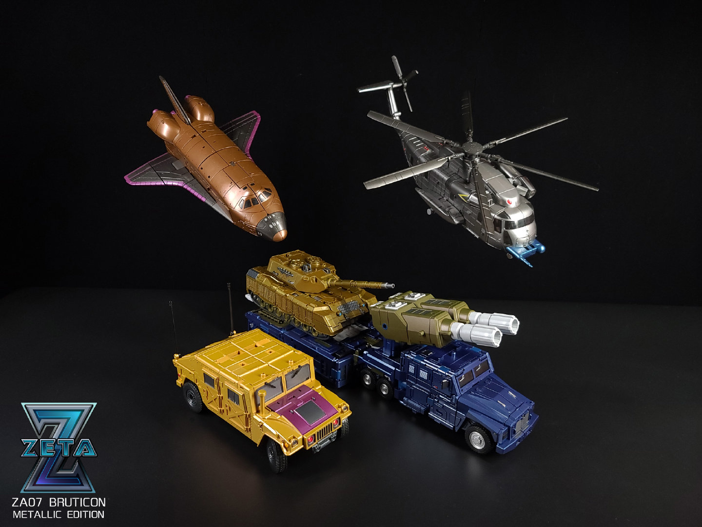 TS10 　多機能モードMOD　クローン Amazon | ゼブラ 多機能ペン シャーボX プレミアム TS10